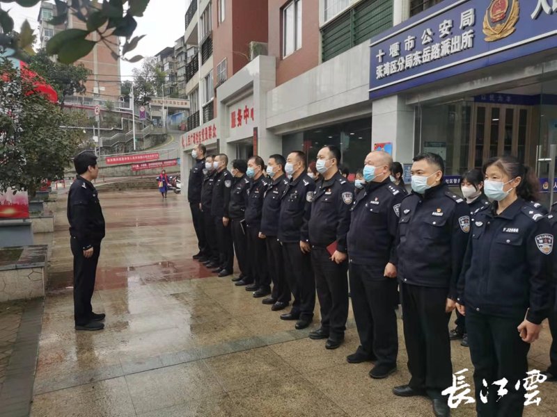 十堰人才招聘网：寻找最适合你的岗位