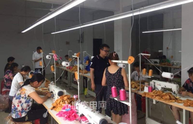 十堰人才网，快捷招聘新选择